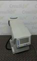 Lot: 13-7-2448: (1) Zeiss Humphrey REF710 