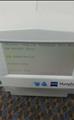 Lot: 13-7-2448: (1) Zeiss Humphrey REF710 