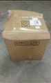 Lot: 13-7-2449: (1) Adjustable Stool - Vinyl Seat 