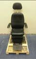 Lot: 13-7-2450: (1) Topcon OC-2200 