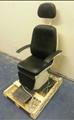 Lot: 13-7-2450: (1) Topcon OC-2200 
