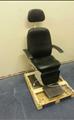 Lot: 13-7-2450: (1) Topcon OC-2200 