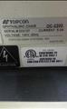 Lot: 13-7-2450: (1) Topcon OC-2200 