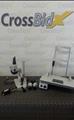 Lot: 13-7-2452: (1) Topcon SL-1E 