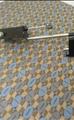 Lot: 13-7-2452: (1) Topcon SL-1E 