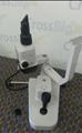 Lot: 13-7-2452: (1) Topcon SL-1E 