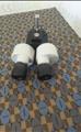 Lot: 13-7-2452: (1) Topcon SL-1E 