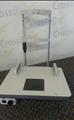 Lot: 13-7-2452: (1) Topcon SL-1E 