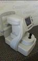 Lot: 13-7-2453: (1) Zeiss Humphrey ACUITUS 5015 Automatic Refractor 