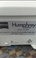 Lot: 13-7-2453: (1) Zeiss Humphrey ACUITUS 5015 Automatic Refractor 