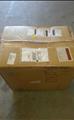 Lot: 13-7-2453: (1) Zeiss Humphrey ACUITUS 5015 Automatic Refractor 