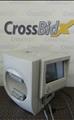 Lot: 13-7-2454: (1) Zeiss Humphrey 720 