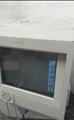 Lot: 13-7-2454: (1) Zeiss Humphrey 720 
