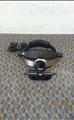 Lot: 13-7-2680: (1) Burton SL.825 (1) Burton XL-3200 (1) Burton Ophthalmic Chair (1) Topcon ID-5 (1) Reichert 12084 WAL 