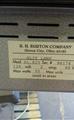 Lot: 13-7-2680: (1) Burton SL.825 (1) Burton XL-3200 (1) Burton Ophthalmic Chair (1) Topcon ID-5 (1) Reichert 12084 WAL 