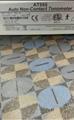 Lot: 13-7-2531: (1) Reichert AT 555 13912 