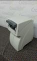Lot: 13-7-3131: (1) Leica AT 550 