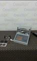 Lot: 13-7-2534: (1) Ptronics 4T 