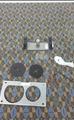 Lot: 13-7-2534: (1) Ptronics 4T 