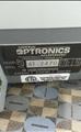 Lot: 13-7-2534: (1) Ptronics 4T 