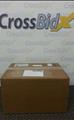 Lot: 13-7-2534: (1) Ptronics 4T 