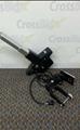 Lot: 13-7-2536: (1) Topcon CP-5D 