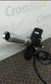 Lot: 13-7-2536: (1) Topcon CP-5D 