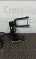 Lot: 13-7-2536: (1) Topcon CP-5D 