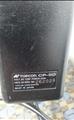 Lot: 13-7-2536: (1) Topcon CP-5D 