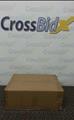 Lot: 13-7-2536: (1) Topcon CP-5D 