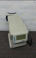 Lot: 13-7-2537: (1) Zeiss Humphrey REF710 