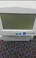 Lot: 13-7-2537: (1) Zeiss Humphrey REF710 