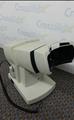 Lot: 13-7-2537: (1) Zeiss Humphrey REF710 