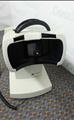 Lot: 13-7-2537: (1) Zeiss Humphrey REF710 