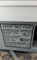 Lot: 13-7-2541: (1) Reichert 12450/INT 