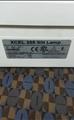 Lot: 13-7-2542: (1) Reichert XCEL 255 (1) Reichert CT210 