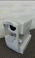 Lot: 13-7-2543: (1) Zeiss Humphrey 597 