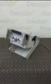 Lot: 13-7-2544: (1) Titmus 2S 