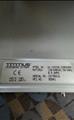 Lot: 13-7-2544: (1) Titmus 2S 