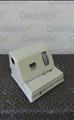 Lot: 13-7-2546: (1) Bevelrite Wheel Polisher 