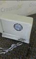 Lot: 13-7-2546: (1) Bevelrite Wheel Polisher 