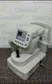 Lot: 13-7-3132: (1) Zeiss Humphrey ACUITUS 5015 Automatic Refractor 