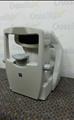 Lot: 13-7-3132: (1) Zeiss Humphrey ACUITUS 5015 Automatic Refractor 