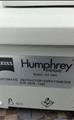 Lot: 13-7-3132: (1) Zeiss Humphrey ACUITUS 5015 Automatic Refractor 