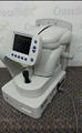 Lot: 13-7-2548: (1) Zeiss Humphrey ACUITUS 5015 Automatic Refractor 