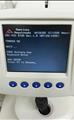 Lot: 13-7-2548: (1) Zeiss Humphrey ACUITUS 5015 Automatic Refractor 