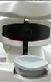 Lot: 13-7-2548: (1) Zeiss Humphrey ACUITUS 5015 Automatic Refractor 