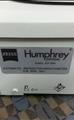 Lot: 13-7-2548: (1) Zeiss Humphrey ACUITUS 5015 Automatic Refractor 