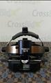 Lot: 13-7-2551: (1) Topcon ID-5 