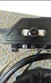 Lot: 13-7-2551: (1) Topcon ID-5 